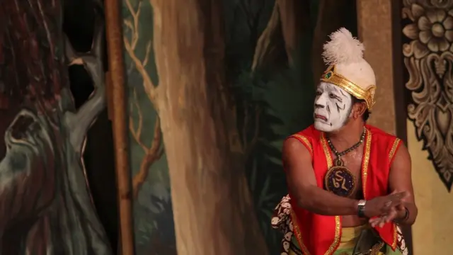 Penggunaan Podcast Sejarah Lokal untuk Siswa SMA Agar Lebih Mudah Memahami Kronologi