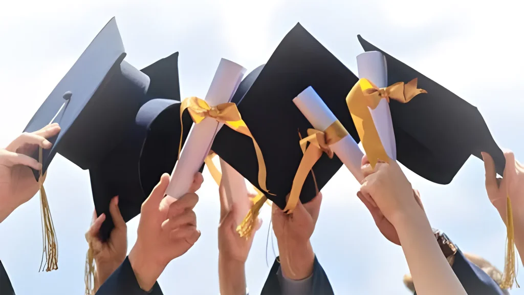 Pentingnya Pendidikan