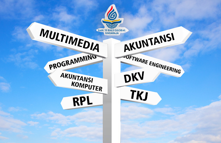 Mitos dan Fakta Jurusan Kuliah